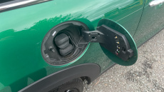 MINI Hatchback 135kW Cooper S Level 2 33kWh 3dr Auto Electric Hatchback